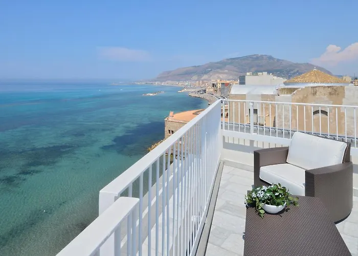 高拉公寓 公寓 *