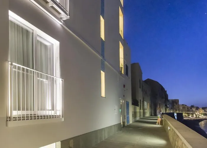 高拉公寓 公寓 *