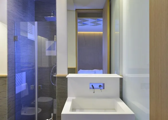 高拉公寓 公寓 *