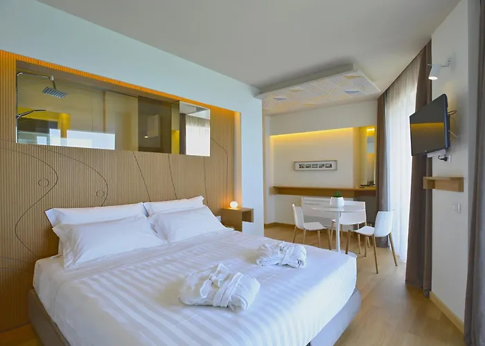 公寓 高拉公寓 *