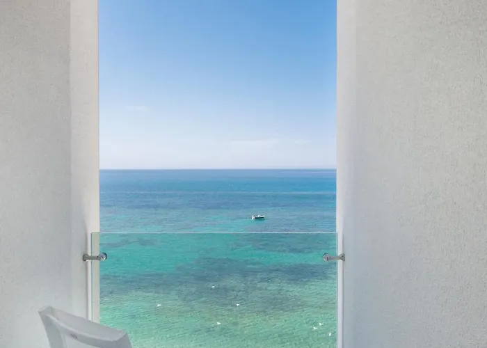 高拉公寓 公寓 *